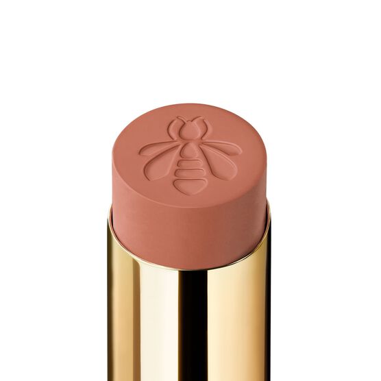 KISS KISS BLUR MATTE REFIL 134 1